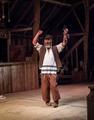 27-04-2018 Bourn Players, Fiddler on the Roof 183.jpg